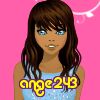 ange243