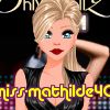 miss-mathilde40