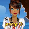 jeanne-0