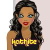 kathite