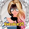 livealice25