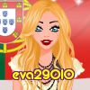 eva29010