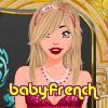 baby-french