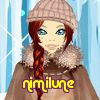 nimilune