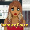 bere-en-force