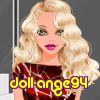 doll-ange94