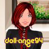 doll-ange94