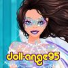 doll-ange95