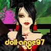 doll-ange97