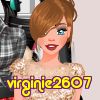 virginie2607