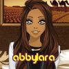 abbylara