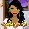 damienlouna