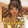 fofo-fafa