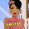 julia336