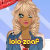 lolo-zaaf