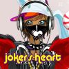 jokers-heart