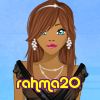 rahma20