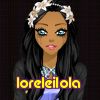 loreleilola