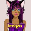 leanza