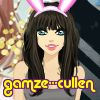 gamze---cullen