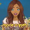 marie-anneh