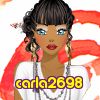 carla2698