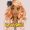 kevin9613