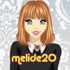 melide20