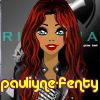 pauliyne-fenty