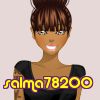 salma78200