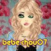 bebe-chou07