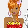 doll-vol