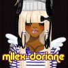 mllex--doriane