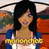 marionchat