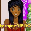 hermine-56450