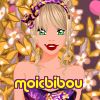 moicbibou