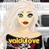 valdulove