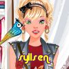 syllsen