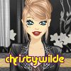 christy-wilde