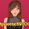 charlotte69700