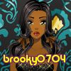 brooky0704