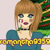 samantha9359