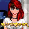 miss-cimboom