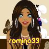 romina33