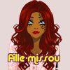 fille-missou