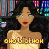 oxo-bibi-xox