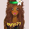 tyna77