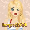 lamiss20011