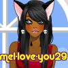 mel-love-you29