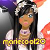 mariecool20